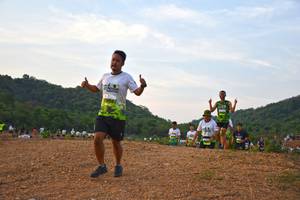 BIB: 
                            <button type="button" onclick="openModal(3817065)" class="btn btn-primary btn-sm float-right btn-popup" data-toggle="modal" data-target=".modal-high-quality">
                        <i class="fas fa-shopping-cart"></i> Add to Cart
                    </button>
                                            <button type="button" onclick="isThisMe(3817065, true)" class="btn btn-success btn-sm float-right btn-popup btn-isme hidden" data-toggle="tooltip" data-placement="bottom" title="นี่คือรูปของคุณใช่ไหม คลิกที่นี่เพื่อเอาเข้าอัลบั้ม">
                        <i class="fas fa-plus"></i> Add to album
                    </button>
                    <button type="button" onclick="isThisMe(3817065, false)" class="btn btn-warning btn-sm float-right btn-popup btn-isnotme hidden">
                        <i class="fas fa-ban"></i> Remove from album
                    </button>